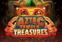 Aztec Temple Treasures Slot Review